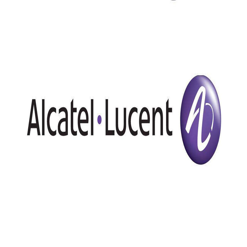 Alcatel®Lucent